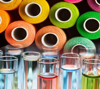 Textile Chemicals