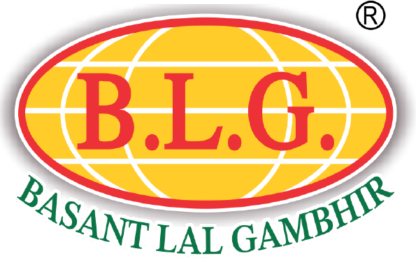 BLG-logo