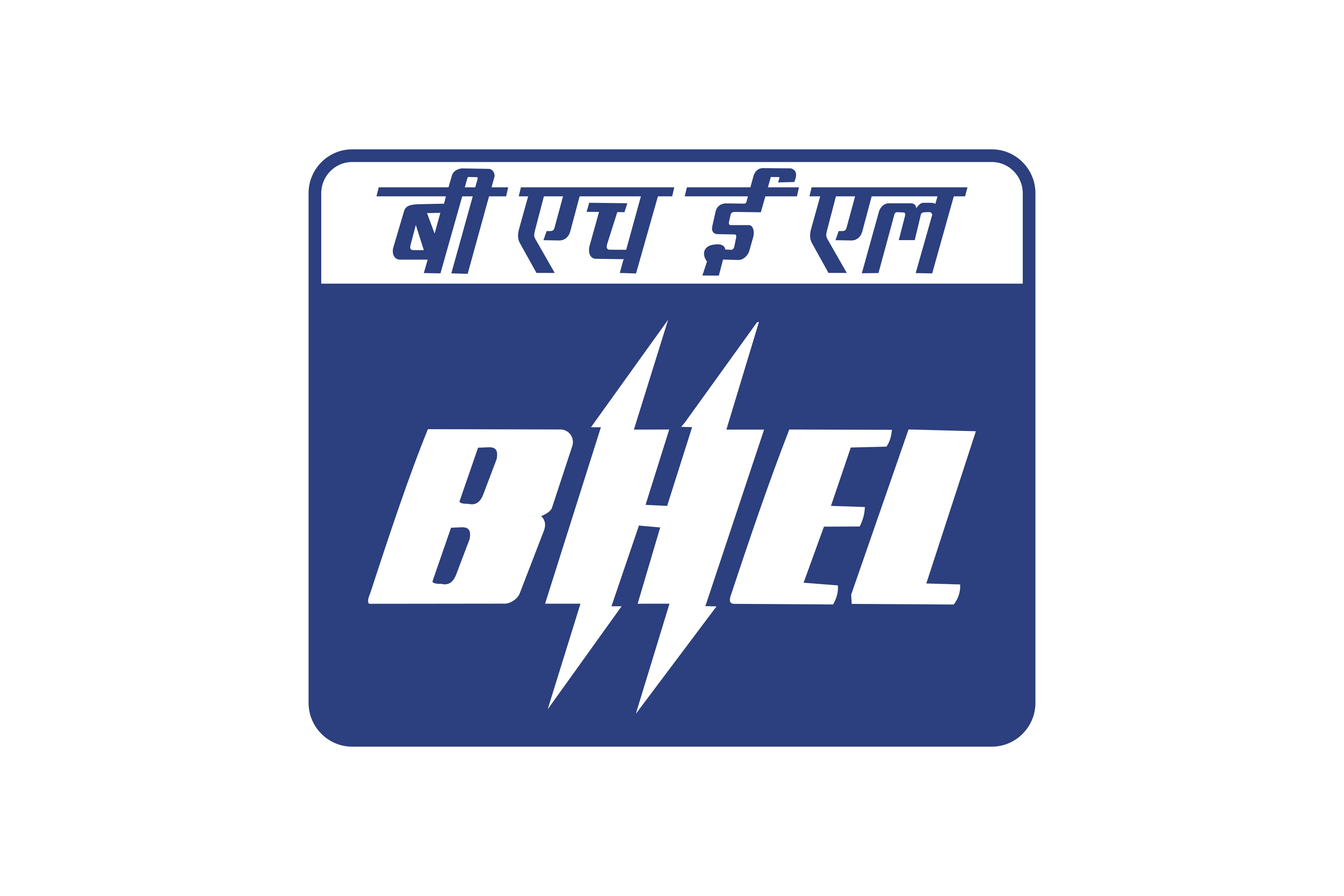 Bharat_Heavy_Electricals_Limited-Logo.wine