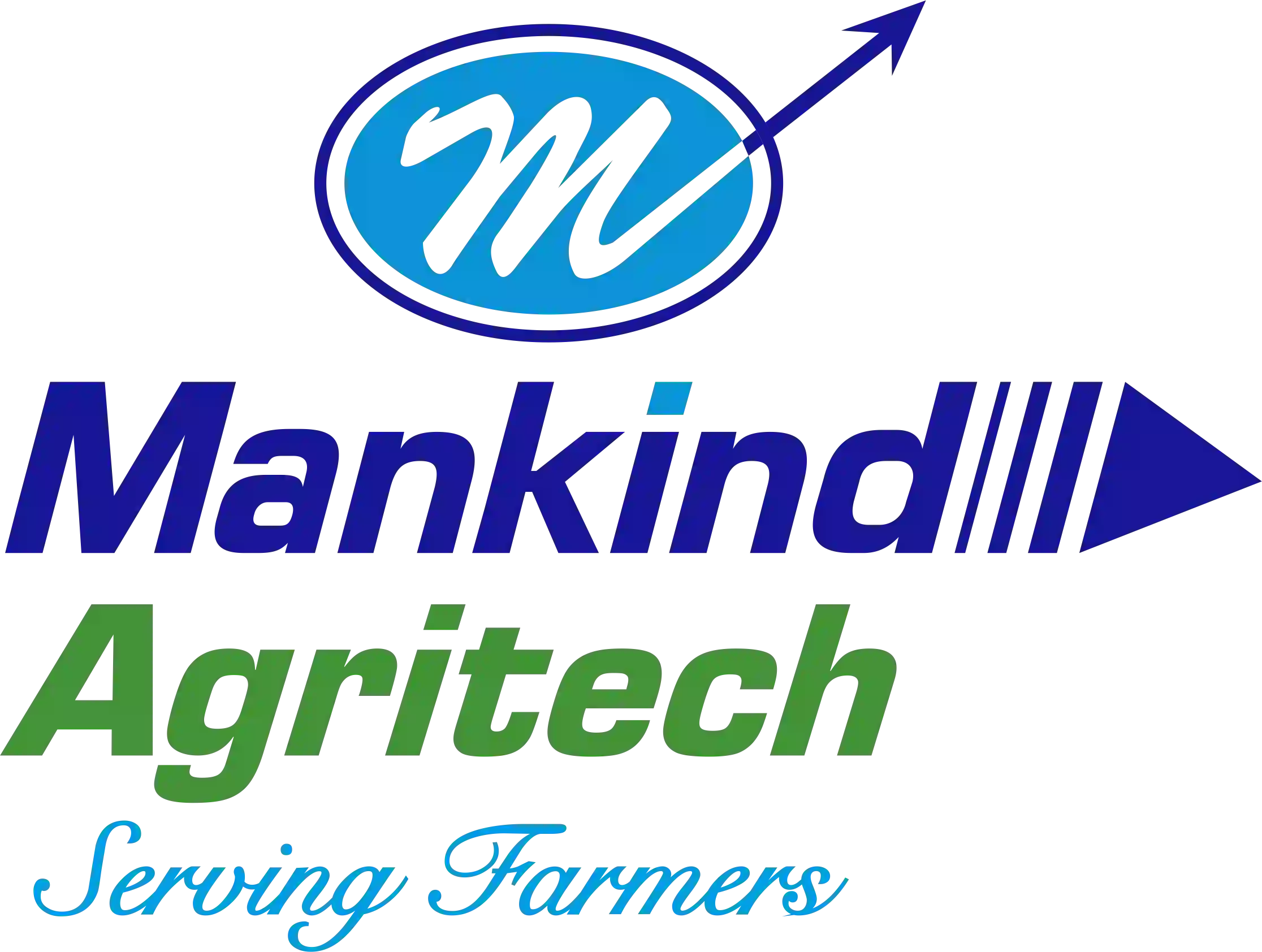 mankind-agritech-logo-1