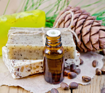 Cosmetics & Personal Care