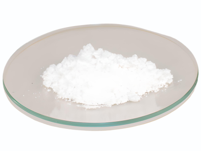 SODIUM ALUMINIUM SULPHATE (1)